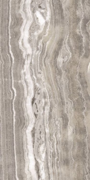 Onyx of Cerim Cloud Nat 12 x 24